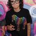 Adam sevani