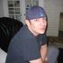 Jay Tolson