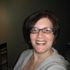 Ann-Marie Zaccaro-Leach