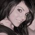 Roberta Falco
