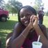 Kimberly Hill
