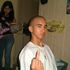 alejandro garcia