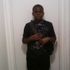 DOnaVan HEnderson