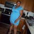 Jay Bugg