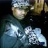 al outlaw