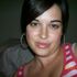christine Rhodes
