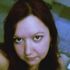 Maryann Stever