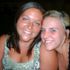 Meredith Burdett