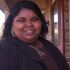 Shana Nelson