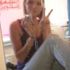 Emily Rhines