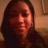 Leanna Winston