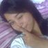 rozieziana HUd