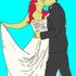 Earl and Valorie Whitehall