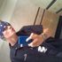 Cody McCormick