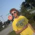 Cody Popplewell