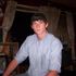 Coty Warren