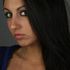 Zoe Thrasivoulou