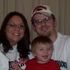 Jessica Neal Walthall