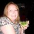 Lynne Putnam