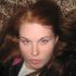 Amanda Crosier