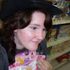 Kylie McBurney