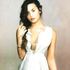 Demetria Devonne Lovato