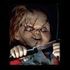chucky chucky