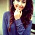 Demetria A. Gonzalez
