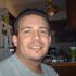 Chris Boyd