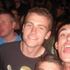 Jake Garrett