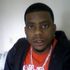 Dayron Lewis