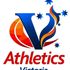 Athletics Victoria