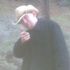 Brian Whitson