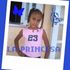 frances cintroncarmona