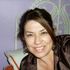 Luzzy Lopez