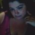 Beverly Dittman