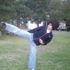 jerelle Ortiz