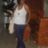 Ashley Pichon