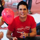 Adrián Jiménez-Galindo