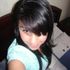 caro solano