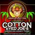 Cotton-Eyed Joe's