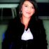 Luisa fernanda escobar