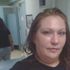 Tammy Davis