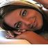 Amanda Spicer