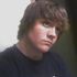 ambrose