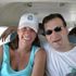Jill Sullivan