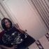 Mz. Keedy