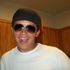 Garrett Pacheco
