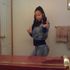 SaMantha Pullen