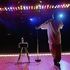 The Last Laff Comedy Club